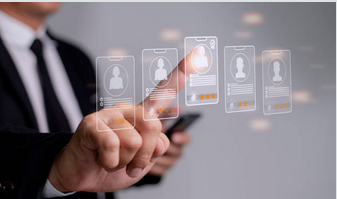 Why Visual Reviews Matter: How Photo and Video Testimonials Are Transforming Business Credibility in 2025 - Mikolow